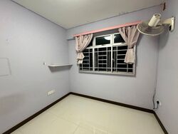 Blk 187B Fengshan Greenville (Bedok), HDB 4 Rooms #543587441